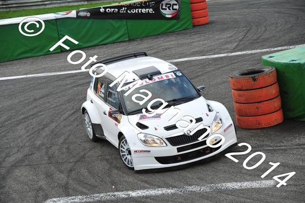 DSC_9444.JPG